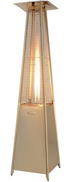 The Best Patio Heater Money Com