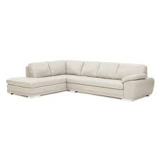 palliser miami sectional group from