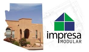 modular homes prefab homes in arizona