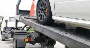 Top 5 Qualities To Look For In A Professional Towing Company – Ontario Towing  Service