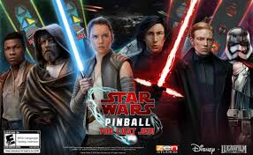 Back glass images packs for pinball fx3 availability site, ftp 1,294 downloads (0 reviews) updated may 21, 2018. Fx3 Starwars Last Jedi Media Pack Pinballx Media Projects Spesoft Forums