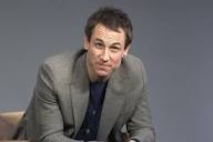 Tobias Menzies - Everything you need to know about the new Prince ...