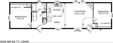 Shed House Plans Cabin Floor Plans