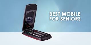 Best samsung galaxy phone for most people. 5 Best Mobile Phones For Seniors At Present By Ttfone Medium