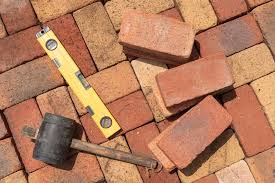 Block Paving Cost 2023 Cost Example
