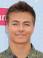 how-old-is-peyton-meyer-now