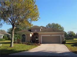 2269 calvert ct clermont fl 34711