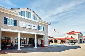 Take action now for maximum saving as these discount codes will not valid forever. Do Business At Wrentham Village Premium Outlets A Simon Property