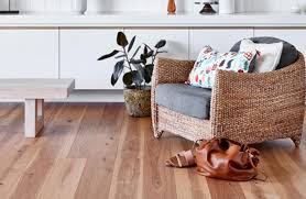 timber flooring sunshine coast