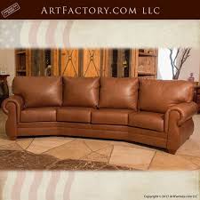 full grain leather couch visualhunt