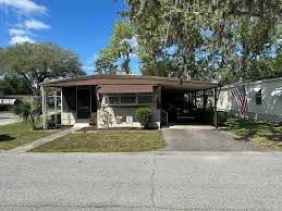 3150 ne 36th ave 309 ocala fl 34479