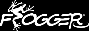 Frogger Golf: Premium Golf Brushes, Golf Towels, Accessories & More