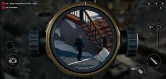 World of assassins v0.1.6 mod apk tested shared android mods: Hitman Sniper The Shadows 0 8 0 Para Android Descargar