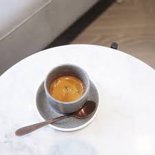 Assembly Espresso Blend (200g / 1kg) – Assembly Coffee London