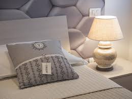 Cuscino uovo cuscino in gel sgel cuscino del sedile, cuscino. Maison Chanel Venezia Prezzi Aggiornati Per Il 2021