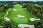 Golf Club at Cinco Ranch in Katy, Texas, USA | GolfPass