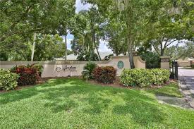 avalon at palm aire homes