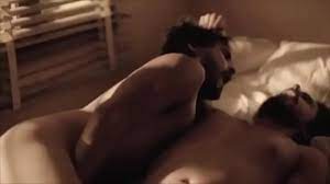 Hot Gay Blowjob and Sex Scene from Unknown Mainstream Movie | GAYLAVIDA.COM  - XVIDEOS.COM