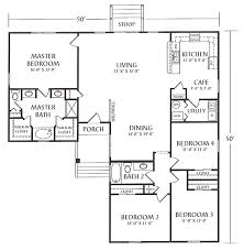 as1892 2 plan details