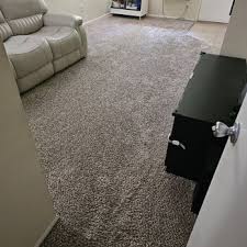 a1 pro clean carpet upholstery