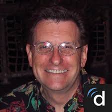 Dr. Robert Katzen, Family Medicine Doctor in Huntington Beach, CA | US News Doctors - p0ggd0wlayegcbjefufl