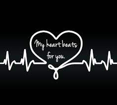 beats flirt heart inlove love