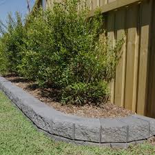 Miniwall Retaining Wall Blocks Garden