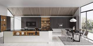 european style kitchen cabinets oppolia