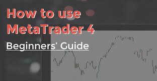 What is metatrader 4 and how do you use it? How To Use Metatrader 4 Beginner S Guide Forexboat Trading Academy