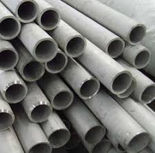 Stainless Steel Welded Pipes Ss Welded Tubes Tubing Price