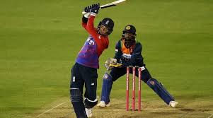 Full schedule, squads, match timings, telecast and live streaming details. Eng Vs Sl Fantasy Prediction England Vs Sri Lanka Best Fantasy Team For 3rd T20i Game The Sportsrush