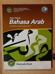 Jawaban buku paket bahasa indonesia kelas xii. Kunci Jawaban Buku Bahasa Arab Kelas 12 Kurikulum 2013 Guru Galeri