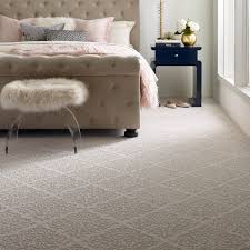 carpet flooring inspiration clinton