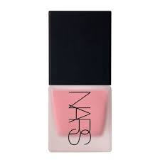 get up to 30 off all nars s in