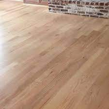 wood guys hardwood flooring 9915 e
