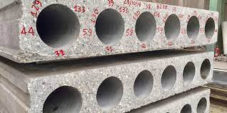 prestressed hollowcore slabs mct group