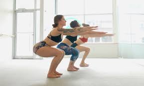 bikram yoga heights up to 70 off