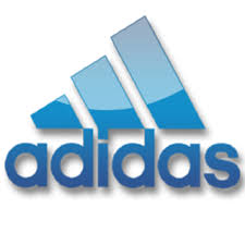 Adidas superstar, adidas originals, adidas gazelle, adidas samba trainers, etc. All Adidas Kits And Adidas Logo For Dream League Soccer 2021 Hd Gamers