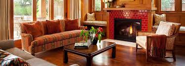 hardwood flooring boise id wood