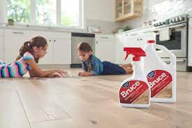 fl oz unscented liquid floor cleaner