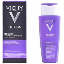 Buy vichy dercos energising shampoo with aminexil 200 ml./ 6.7 fl.oz online at low price in india on amazon.in. Buy Vichy Online In Lebanon At Best Prices