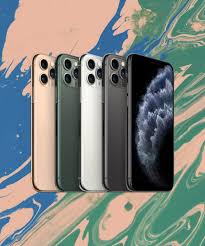 Apple company launched its new iphones at an event held at apple park, the company's if we talk about iphone 11 pro and iphone pro max, then they have a triple rear camera setup. Iphone 11 Pro Max Review Camera Screen Size Speed