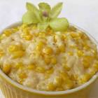 5 star creamed corn