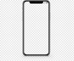 Iphone 6 mobile frame png transparent image for free, iphone 6 mobile frame clipart picture with no background high quality, search more creative png resources with no download the iphone 6 mobile frame png images background image and use it as your wallpaper, poster and banner design. Deepak Mobiles Png Free Deepak Mobiles Png Transparent Images 101308 Pngio