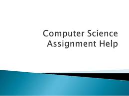 Assignmentsolutionhelp com provides computer science homework help and computer  science problem solution free online to
