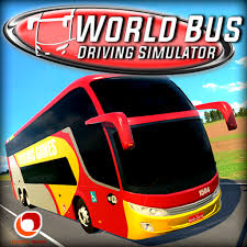 Bus simulator 2015 v1.5.0 mod apk : World Bus Driving Simulator 1 33 Mods Apk Download Unlimited Money Hacks Free For Android Mod Apk Download