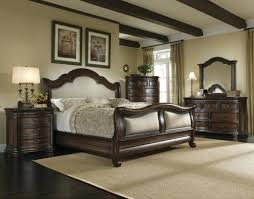 King size bedroom sets clearance best king size bedroom sets. Bedroom Furniture Sets Queen Great Size Bed Clearance Atmosphere Ideas Ashley Discontinued Set Outlet King Master White Sale Modern Apppie Org