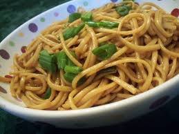 simple chinese noodles recipe food com
