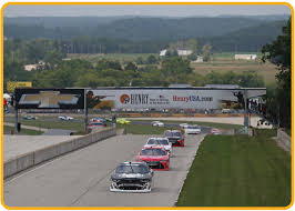 Tickpick is the only place that has no service fees, so our tickets nascar races are among the most popular family events and sporting events in general in the united states, with racing fans loving to watch their. Road America New Tracks New Layouts