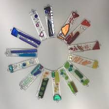 Picture Of Fusing Ideas Glass